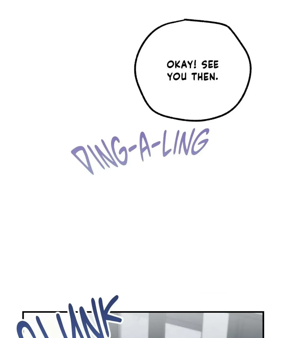 BDSM 101 Chapter 3, page 66