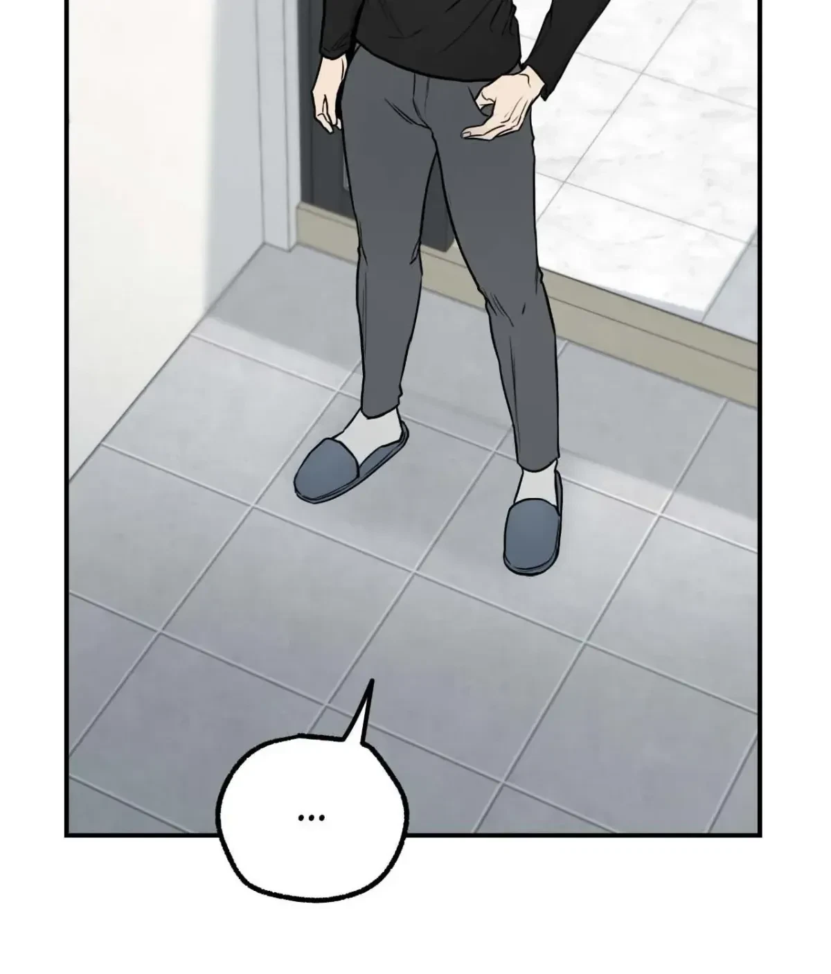 BDSM 101 Chapter 3, page 68