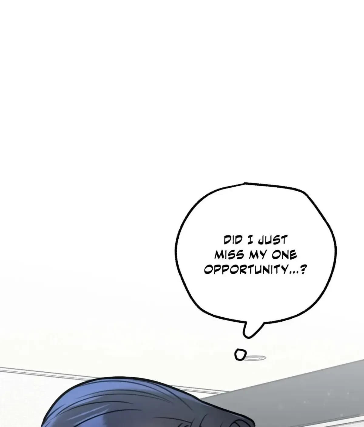 BDSM 101 Chapter 3, page 69