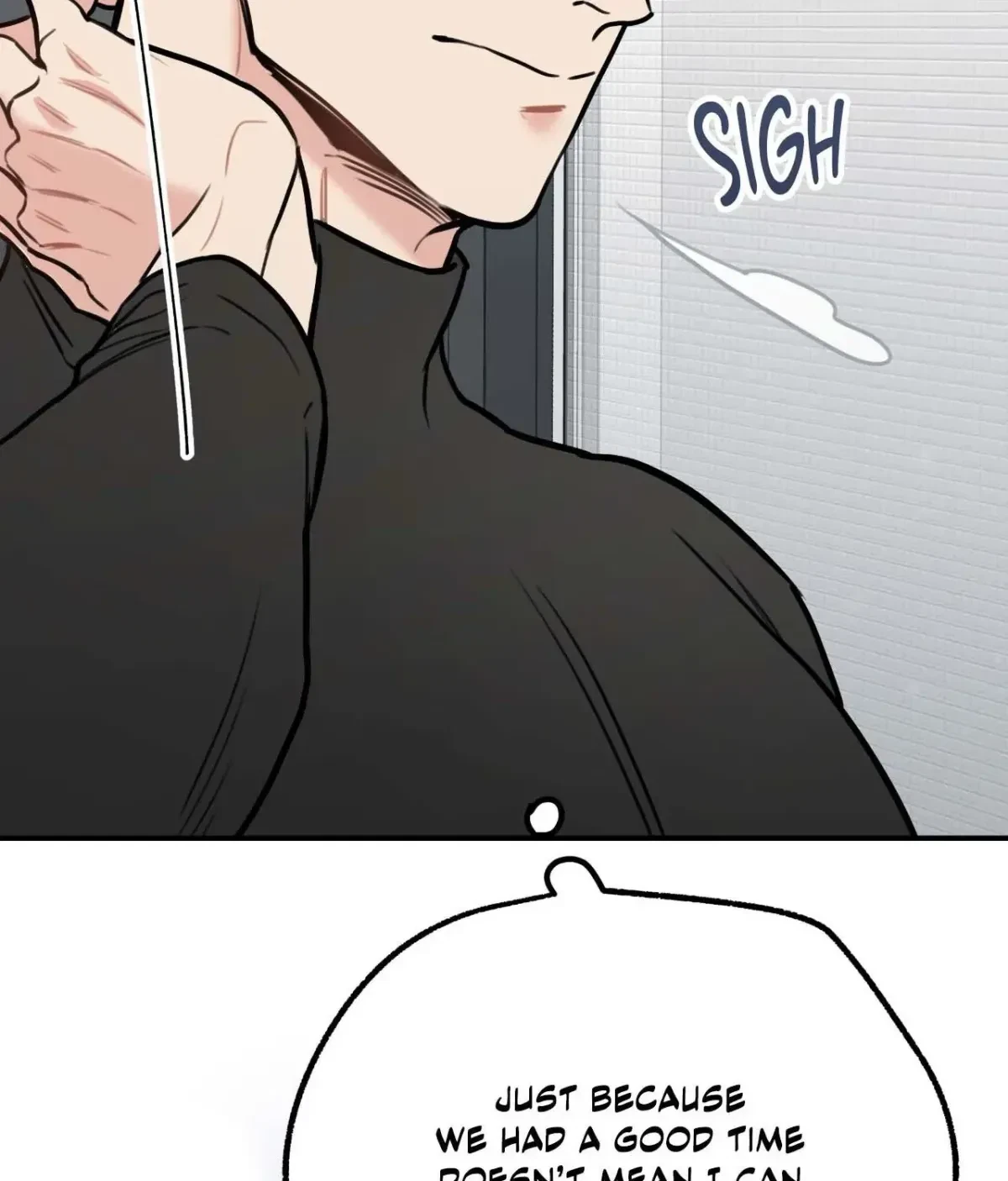 BDSM 101 Chapter 3, page 71