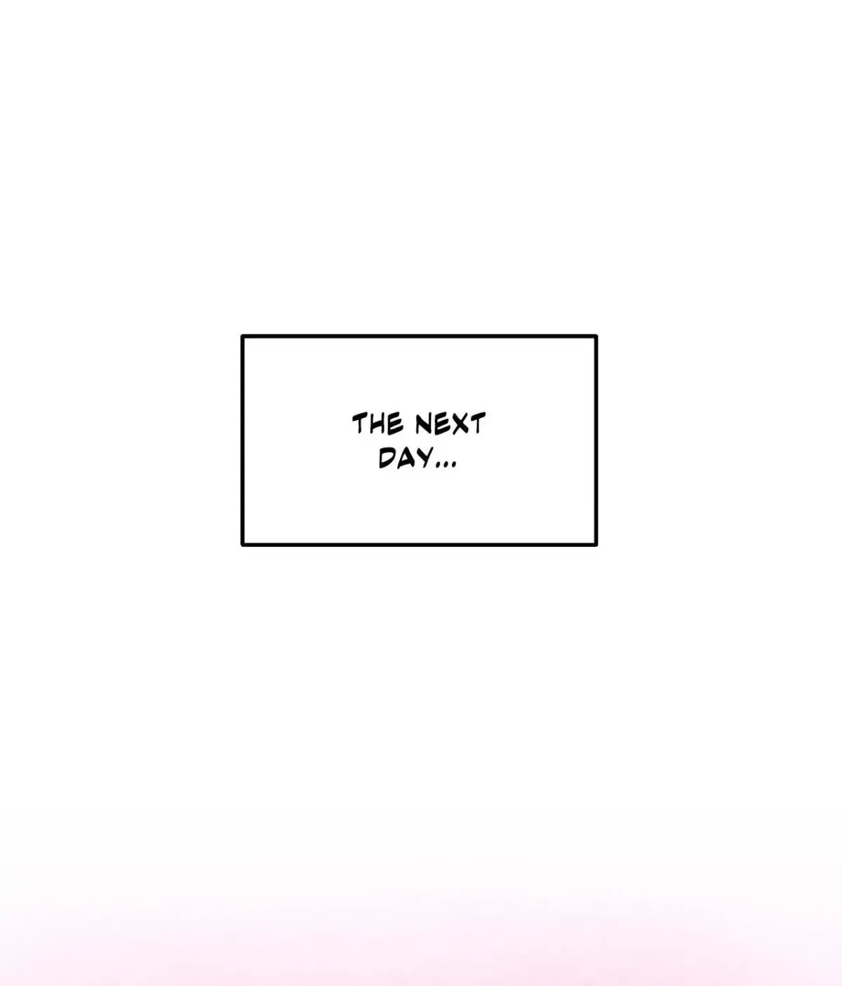 BDSM 101 Chapter 3, page 74