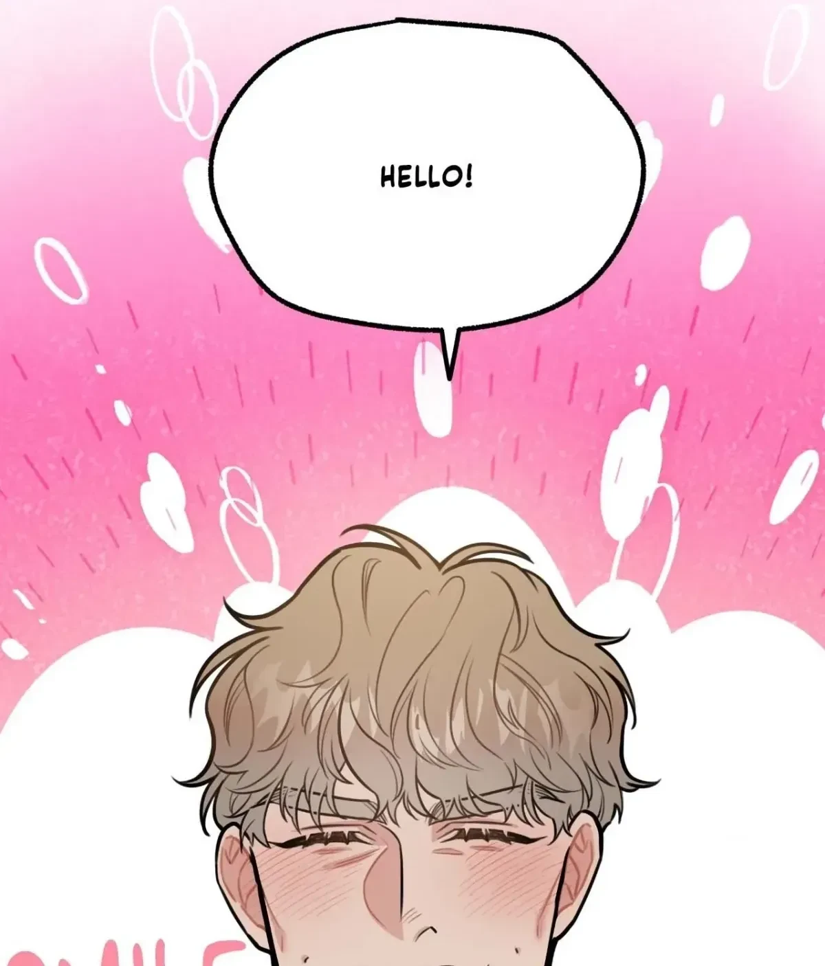 BDSM 101 Chapter 3, page 75