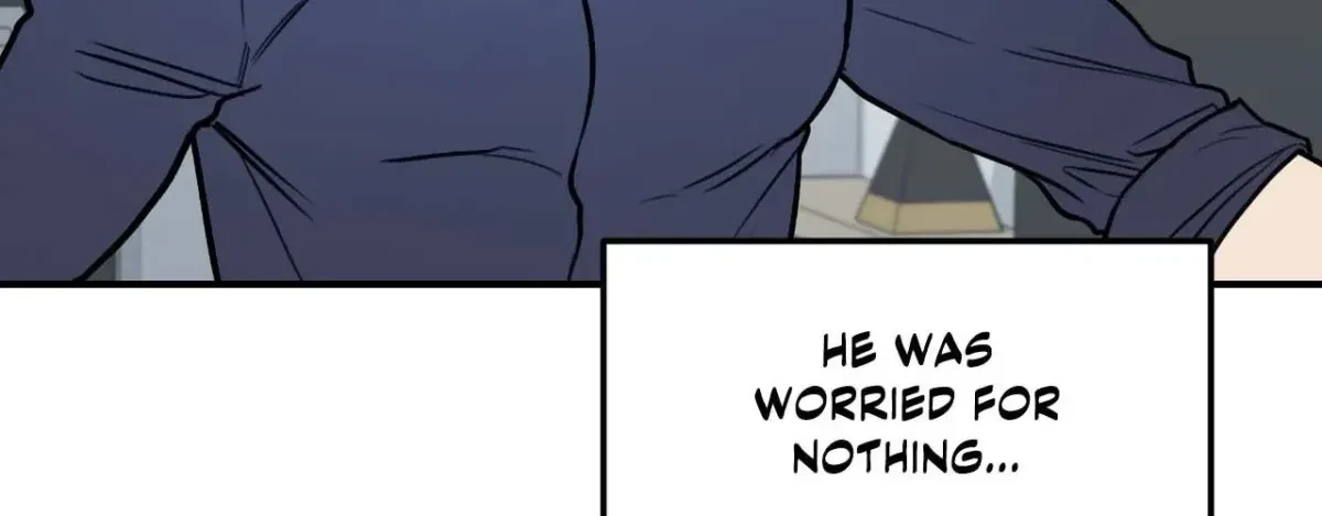 BDSM 101 Chapter 3, page 79