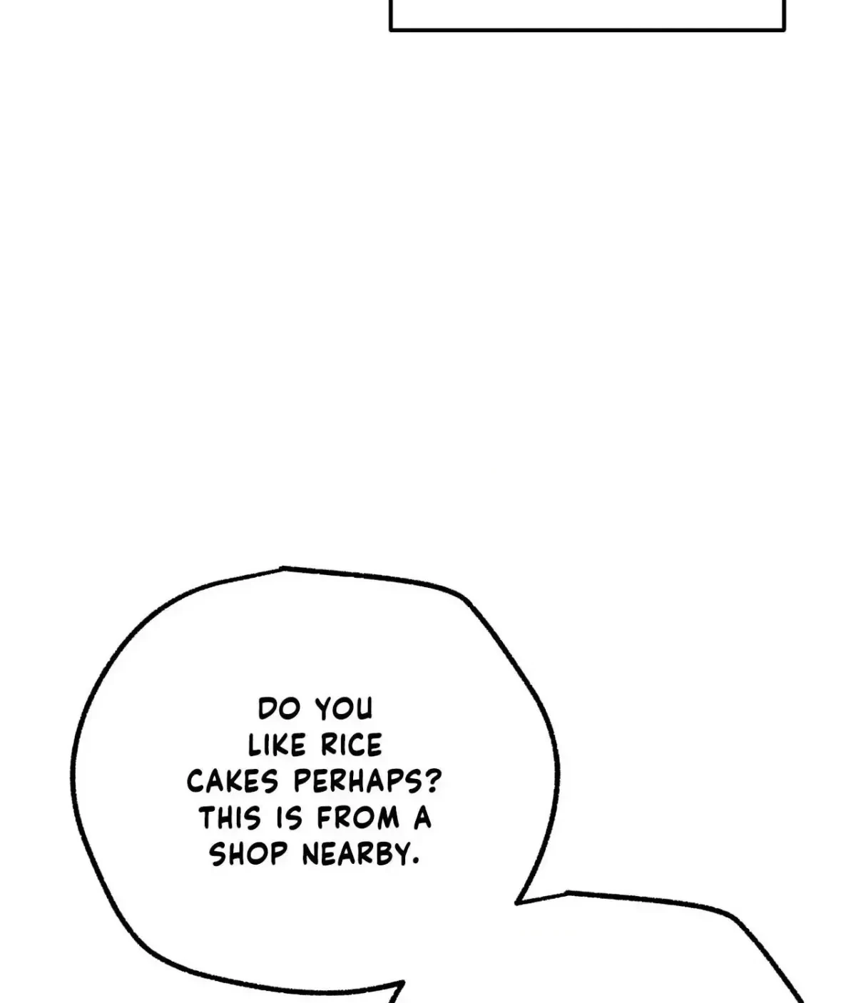 BDSM 101 Chapter 3, page 80