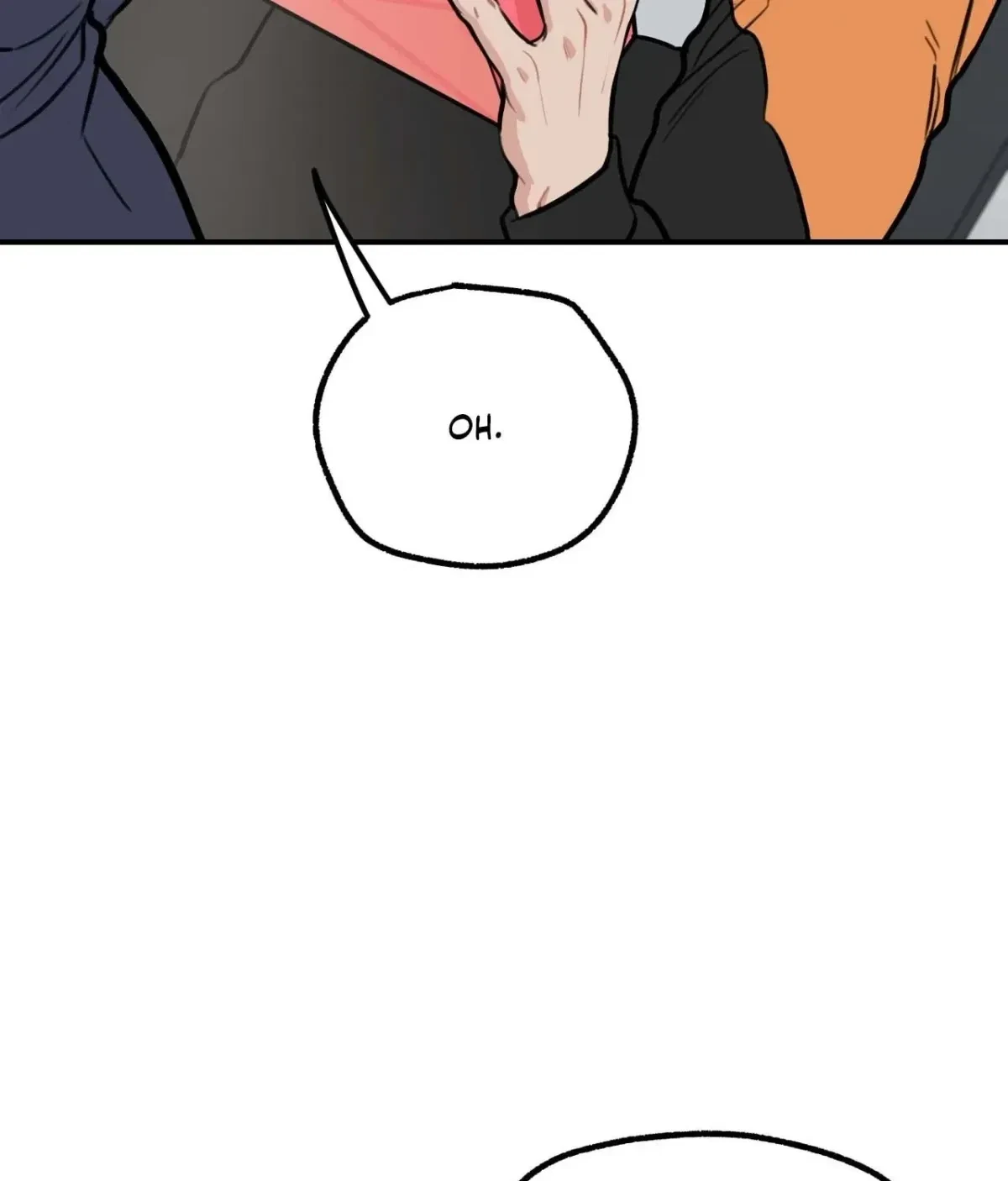 BDSM 101 Chapter 3, page 83