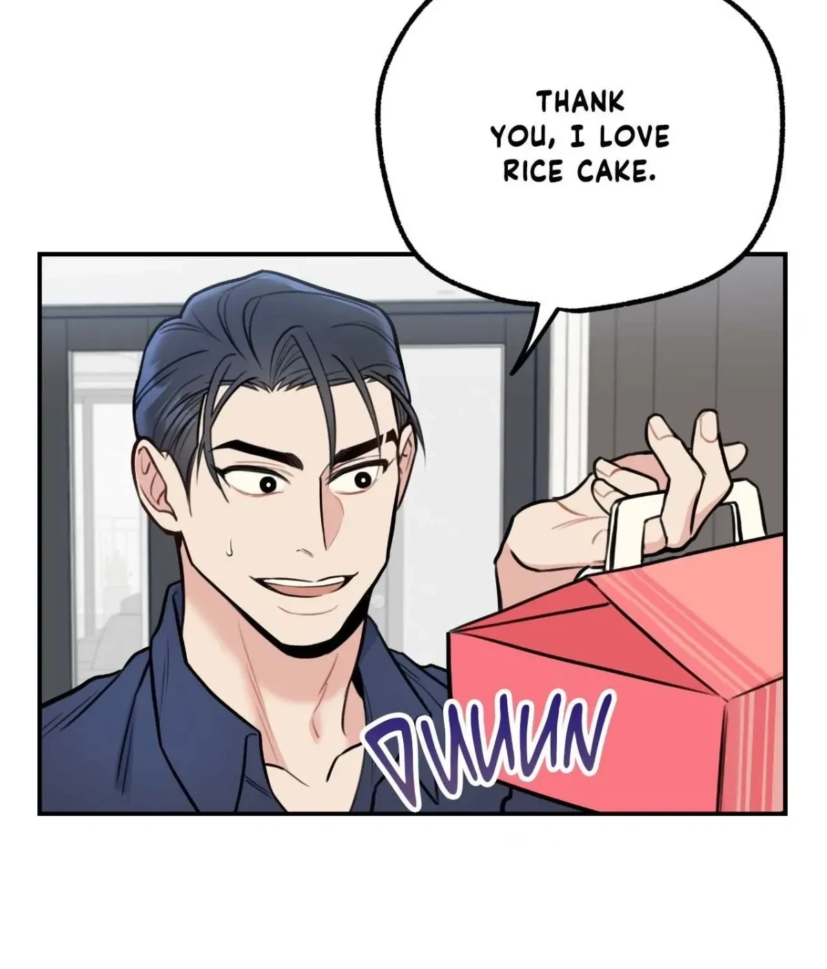 BDSM 101 Chapter 3, page 84