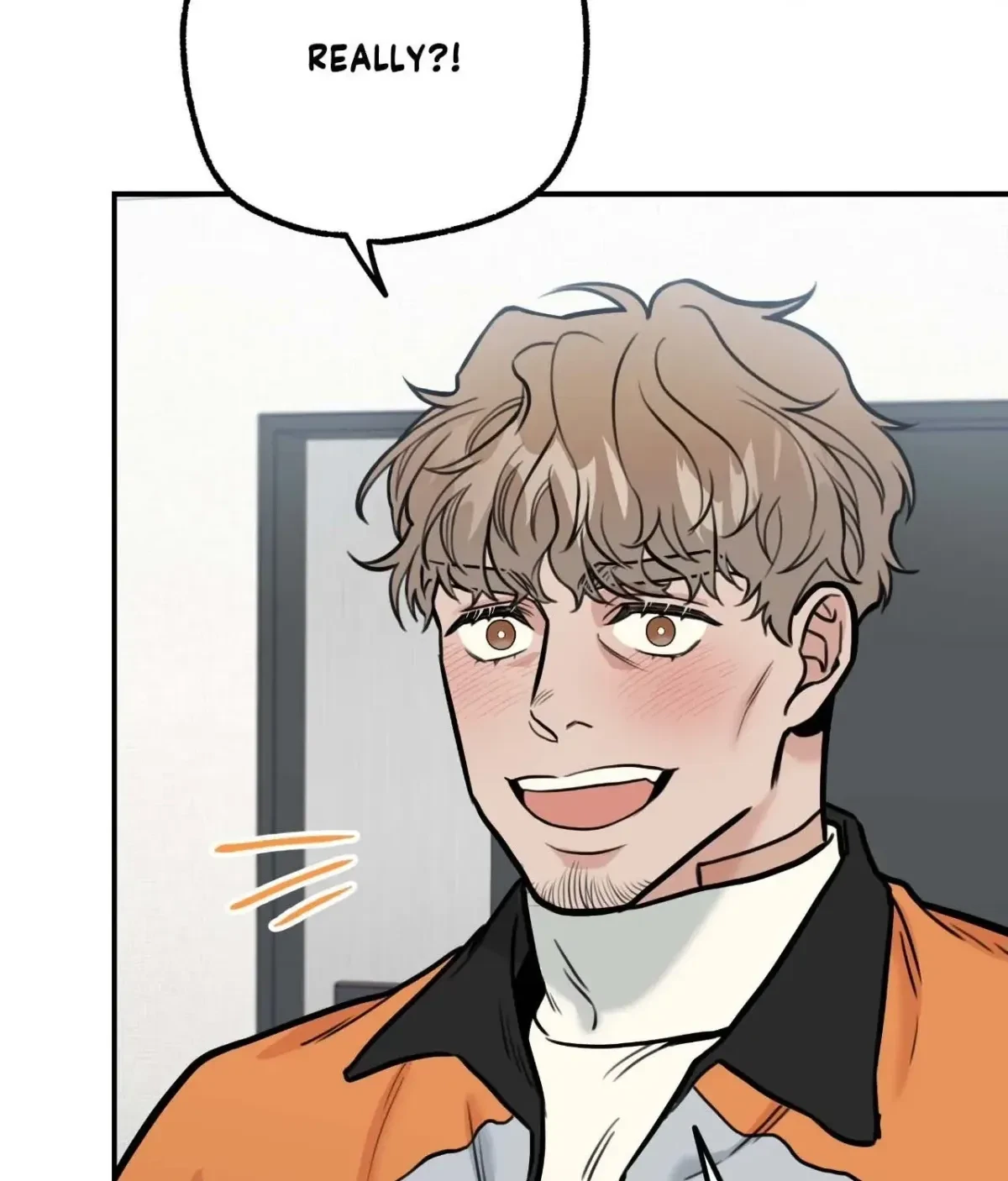 BDSM 101 Chapter 3, page 86