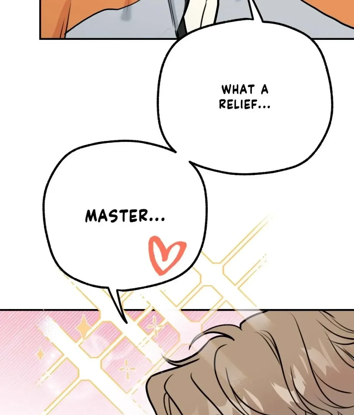 BDSM 101 Chapter 3, page 87