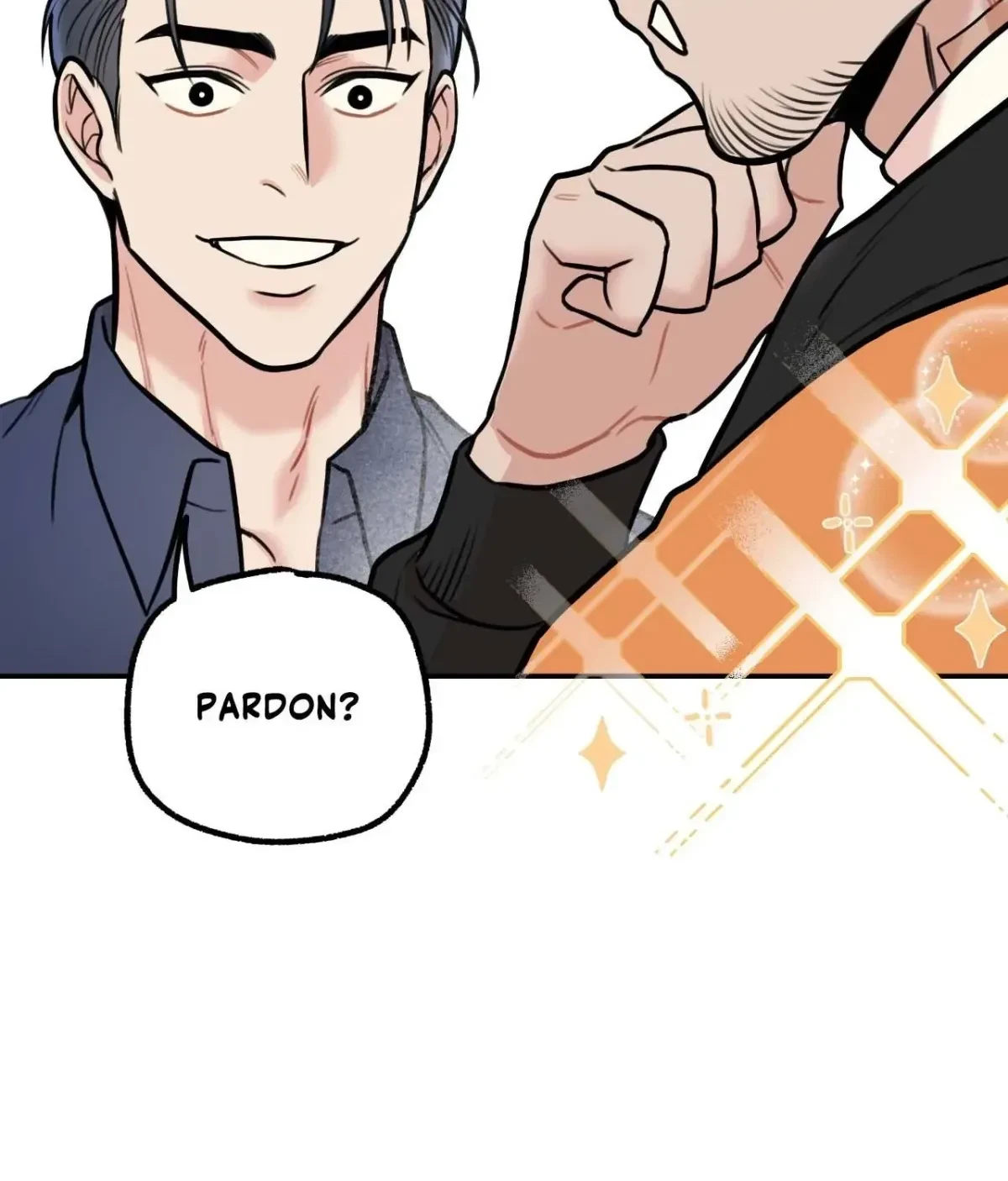 BDSM 101 Chapter 3, page 89