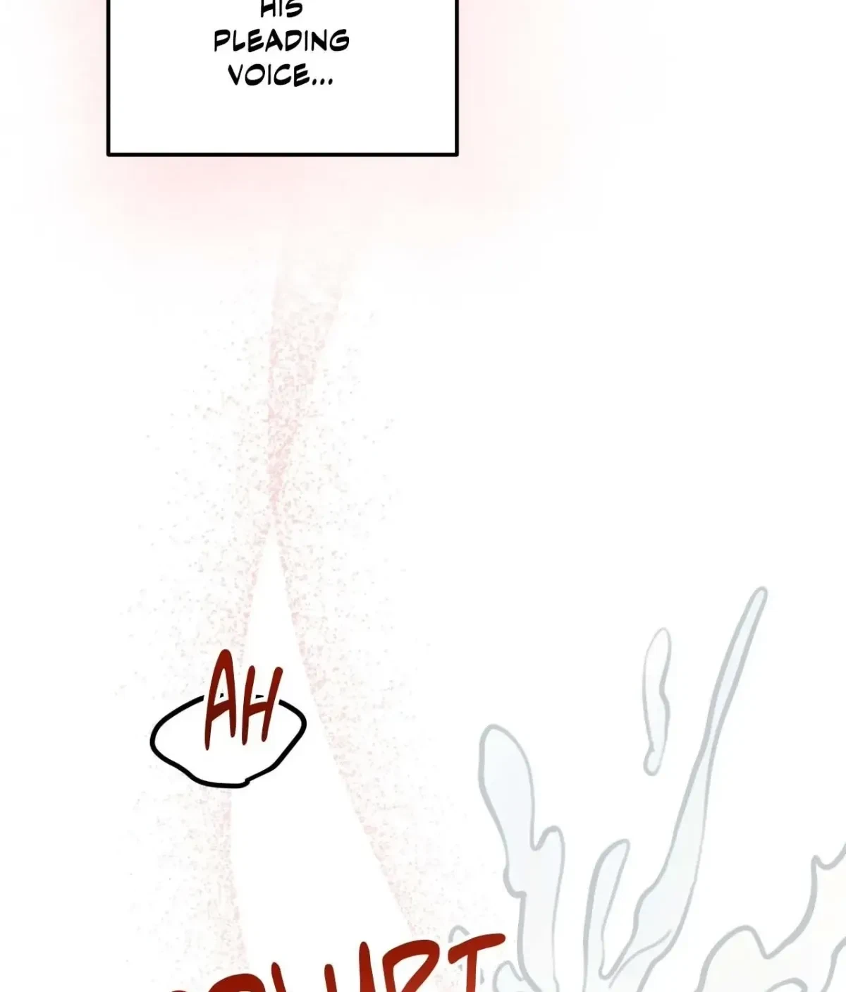 BDSM 101 Chapter 3, page 9