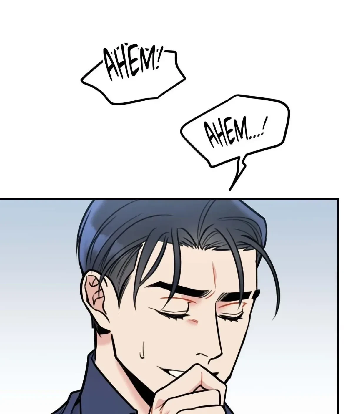 BDSM 101 Chapter 3, page 92