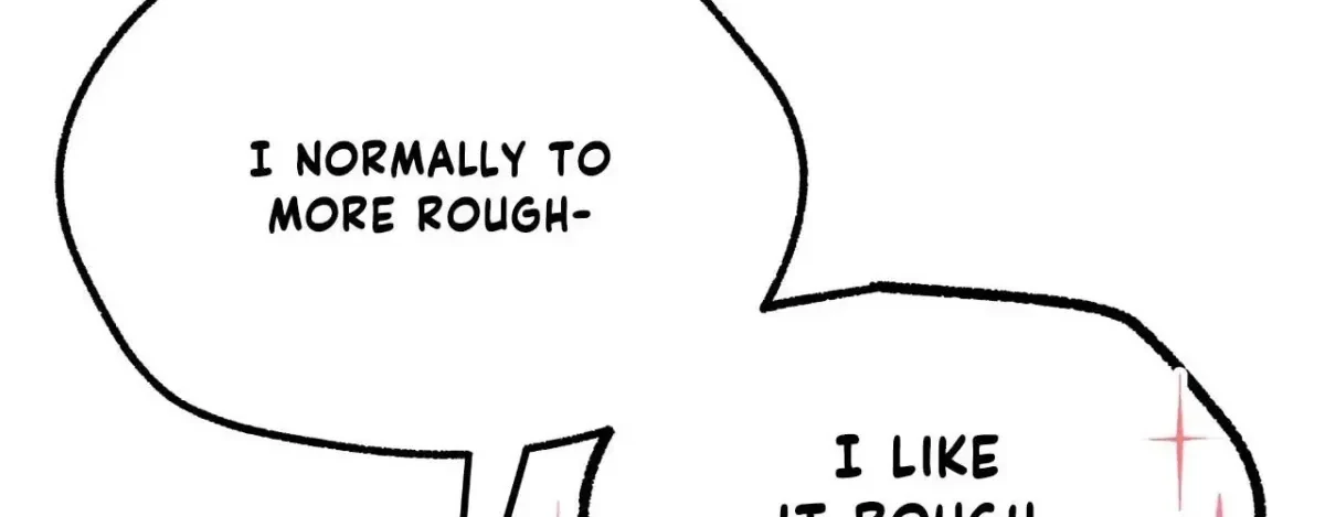 BDSM 101 Chapter 3, page 94