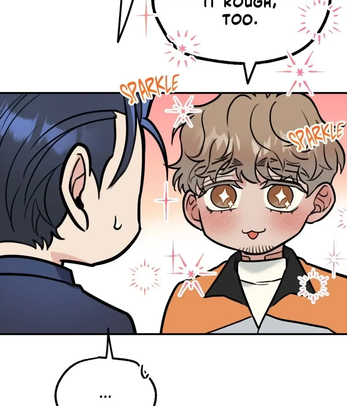 BDSM 101 Chapter 3, page 95