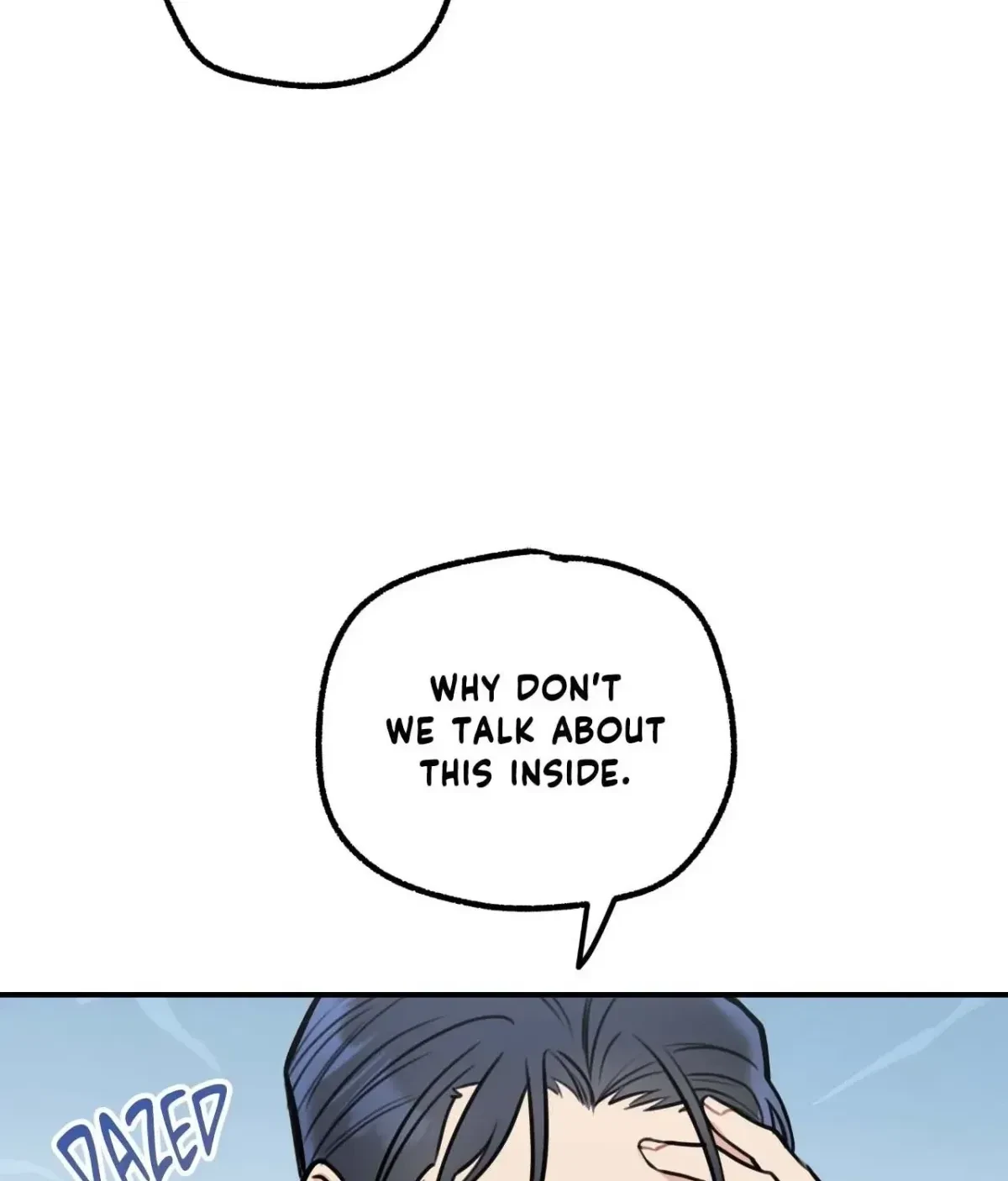 BDSM 101 Chapter 3, page 96