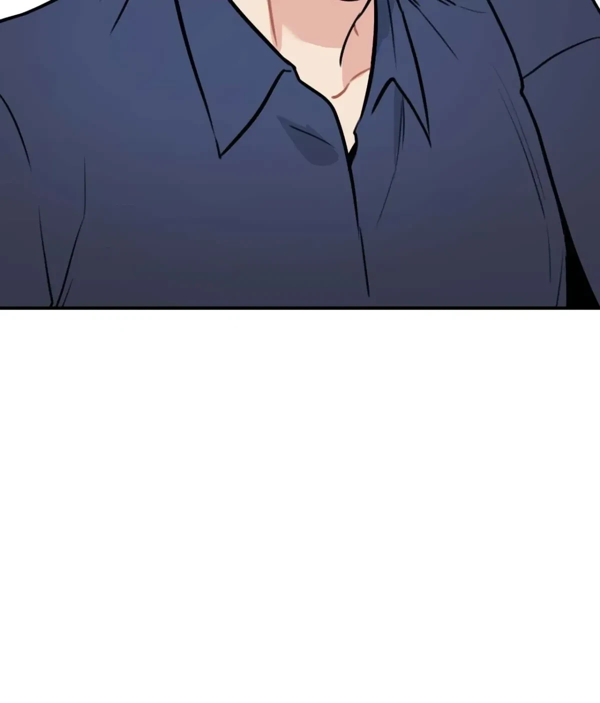 BDSM 101 Chapter 3, page 98