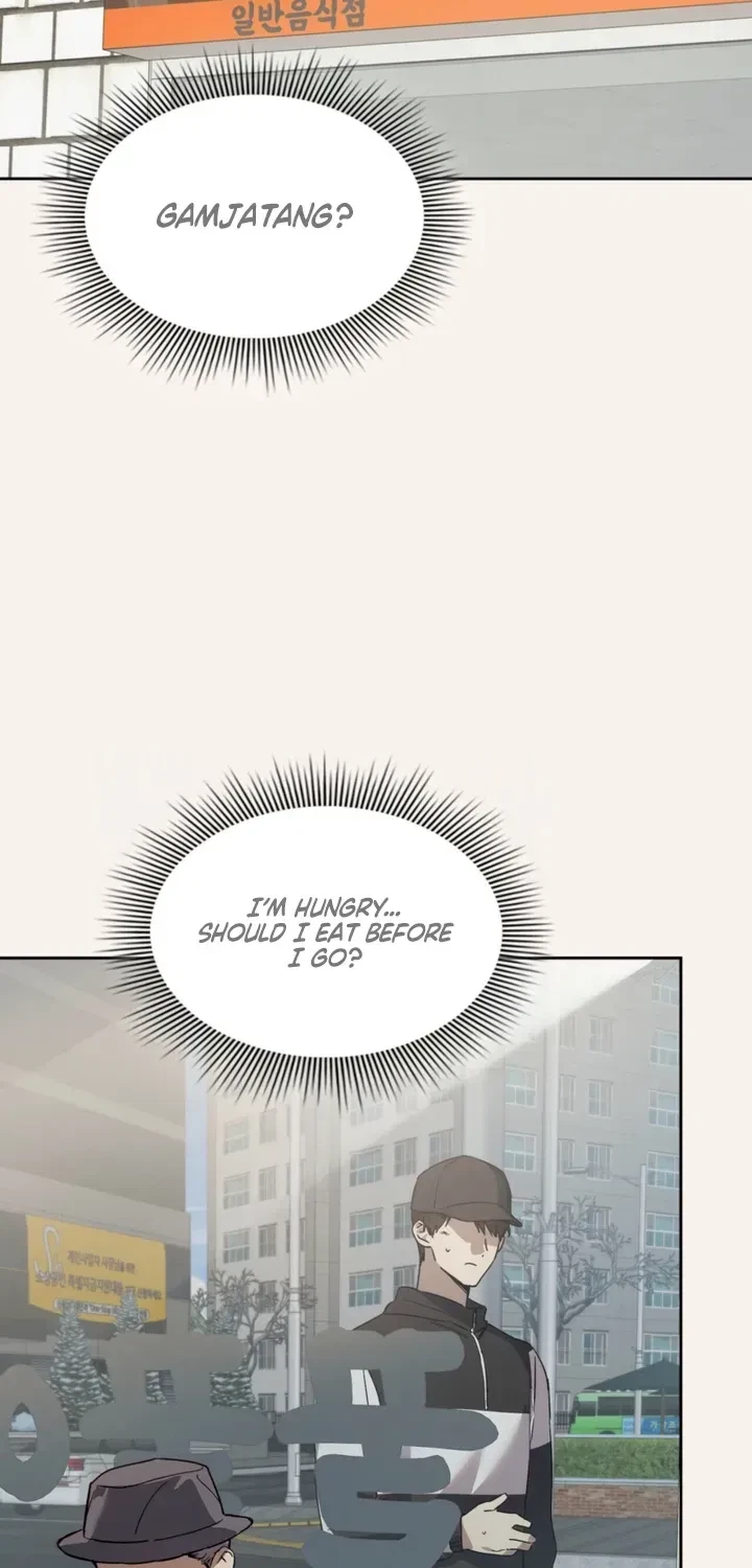 Chapter 26, page 15