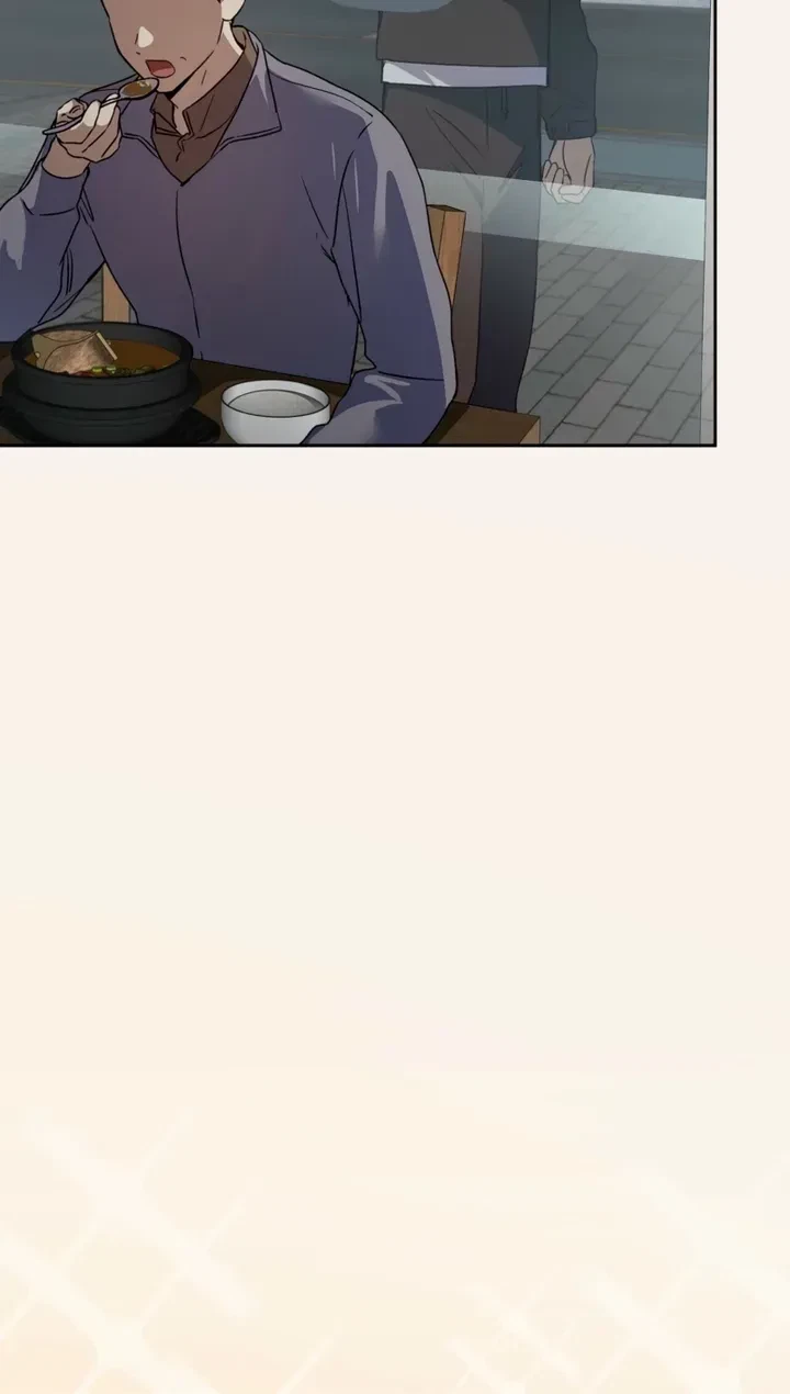 Chapter 26, page 16