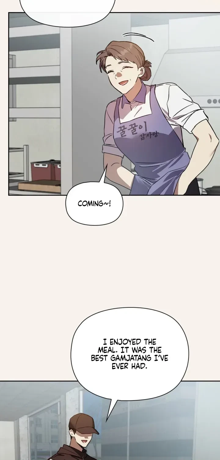 Chapter 26, page 18