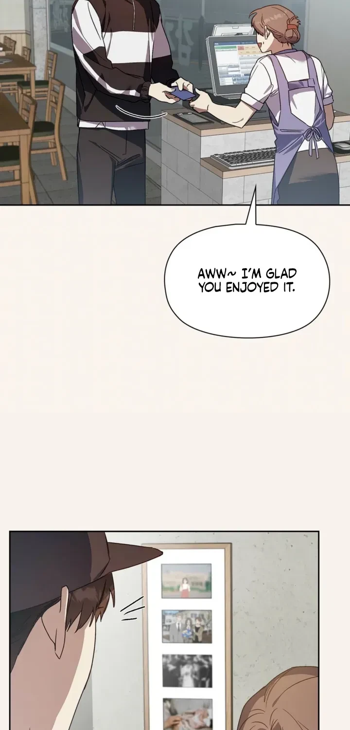 Chapter 26, page 19