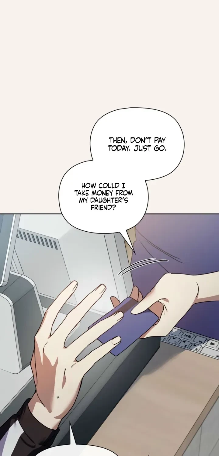 Chapter 26, page 22