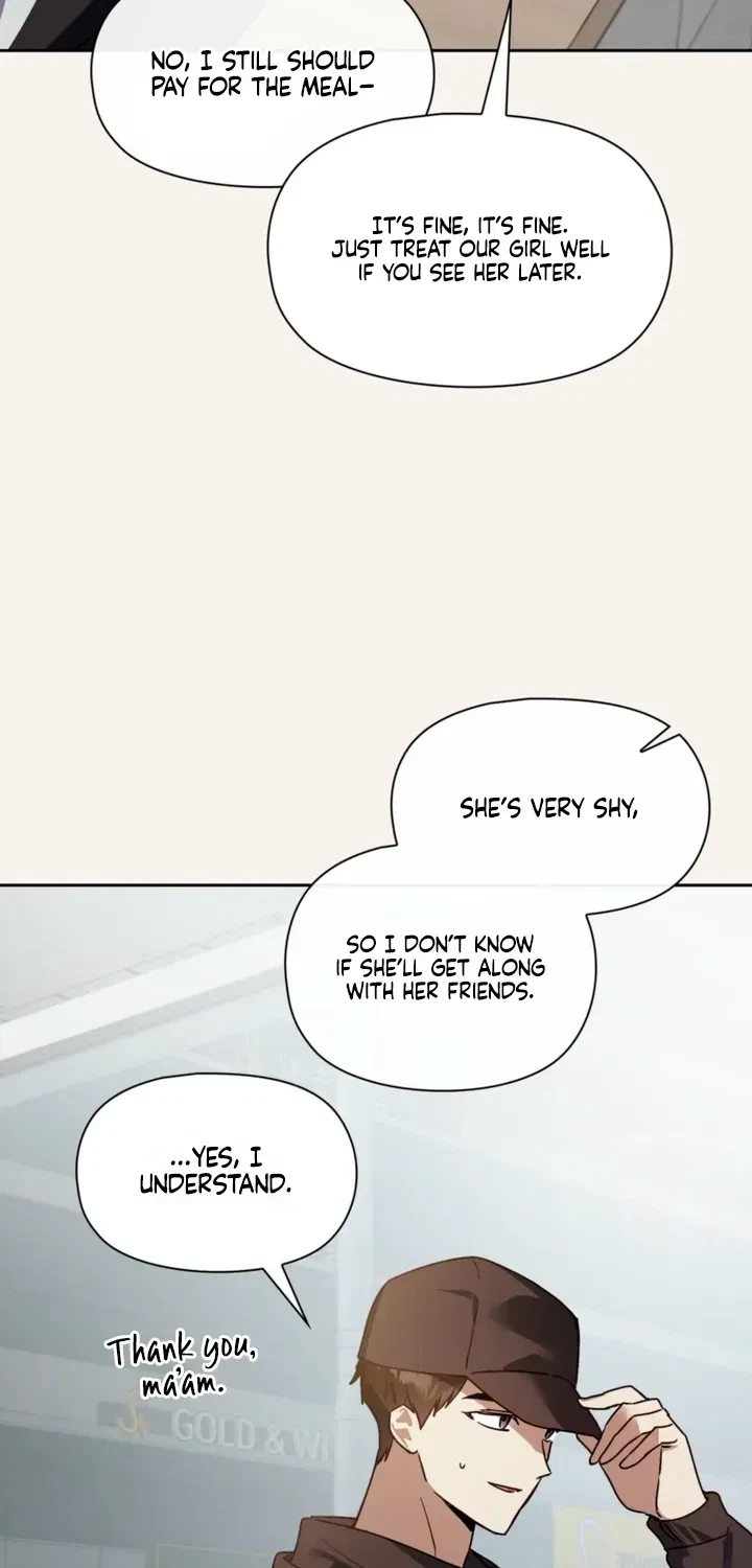 Chapter 26, page 23