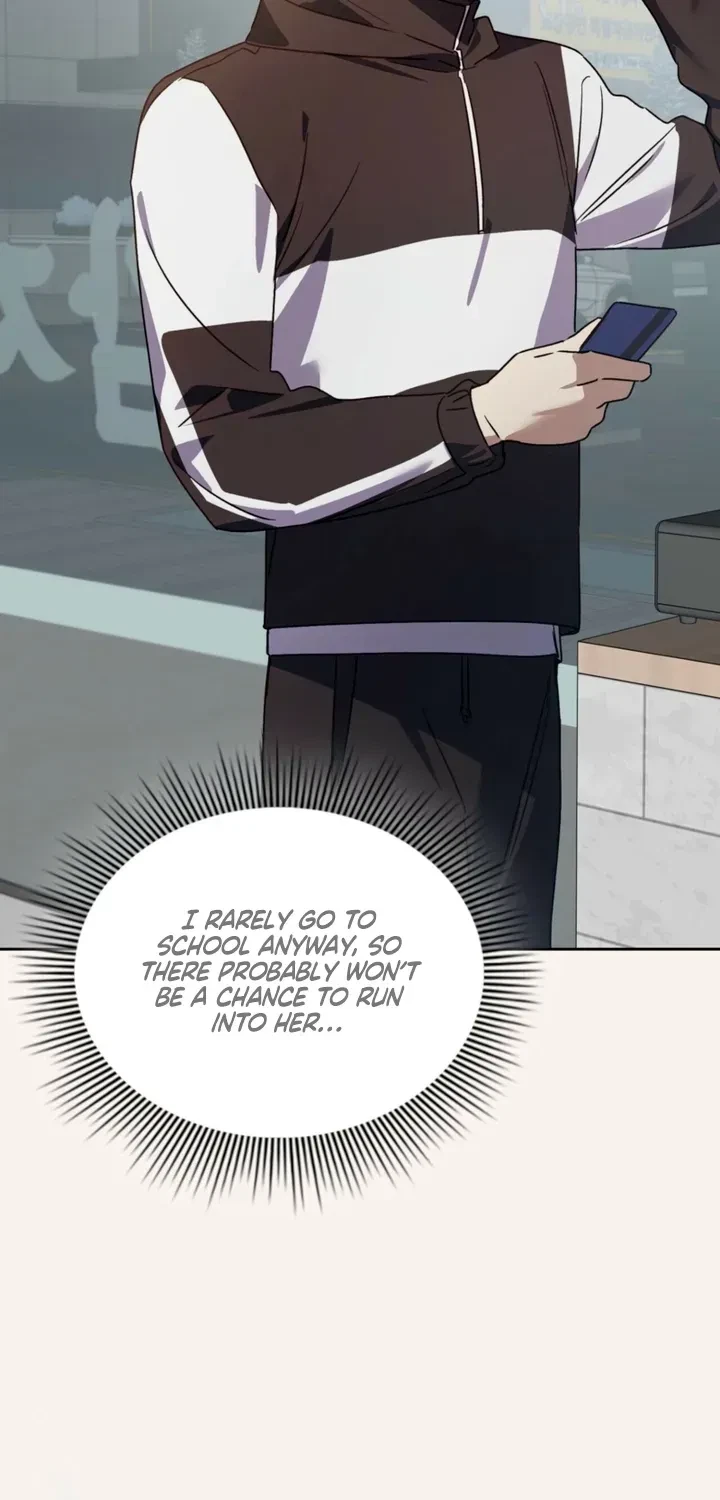 Chapter 26, page 24
