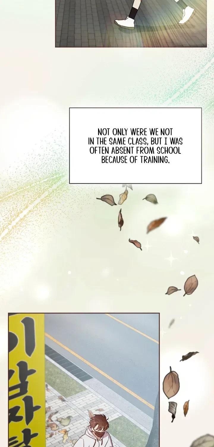 Chapter 26, page 26
