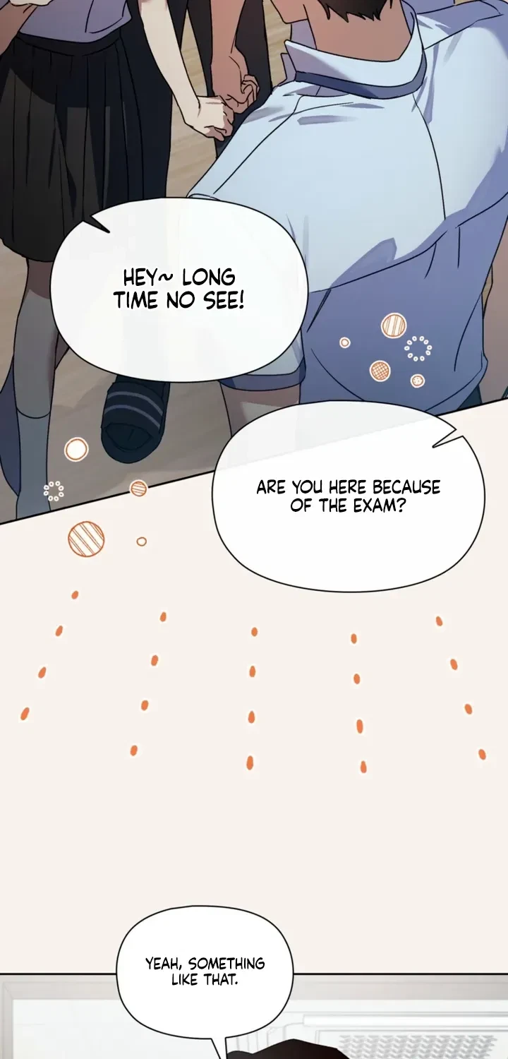 Chapter 26, page 31