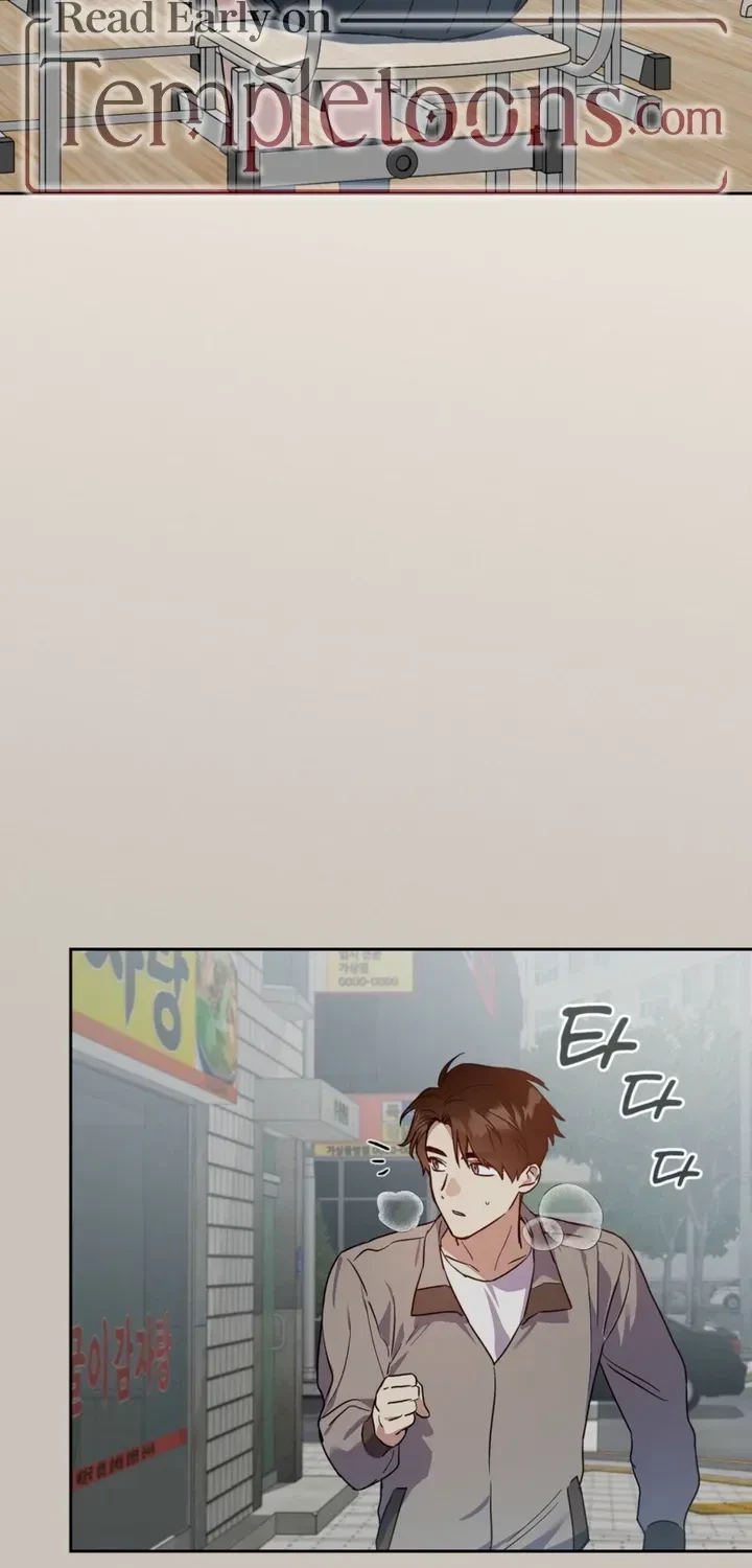 Chapter 26, page 34