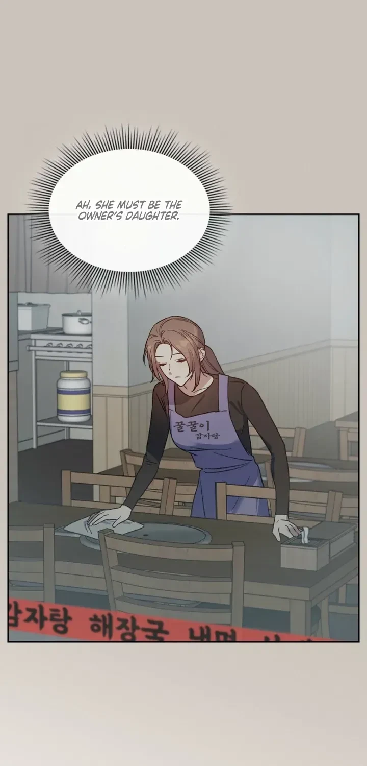 Chapter 26, page 35