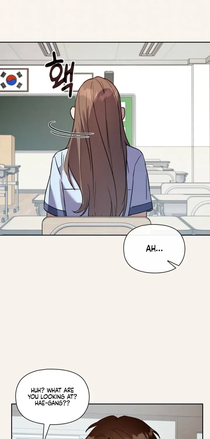 Chapter 26, page 37