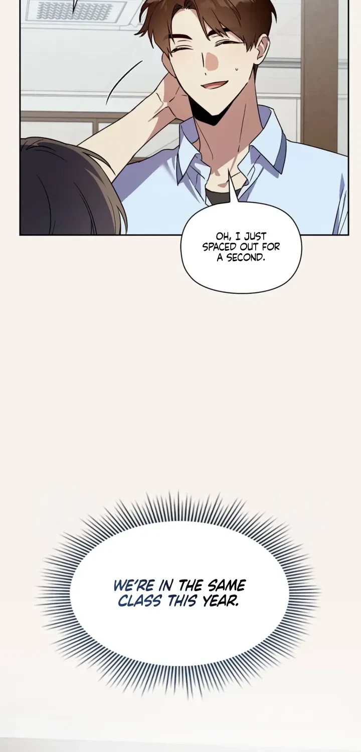 Chapter 26, page 38