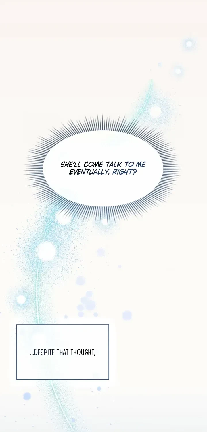 Chapter 26, page 40