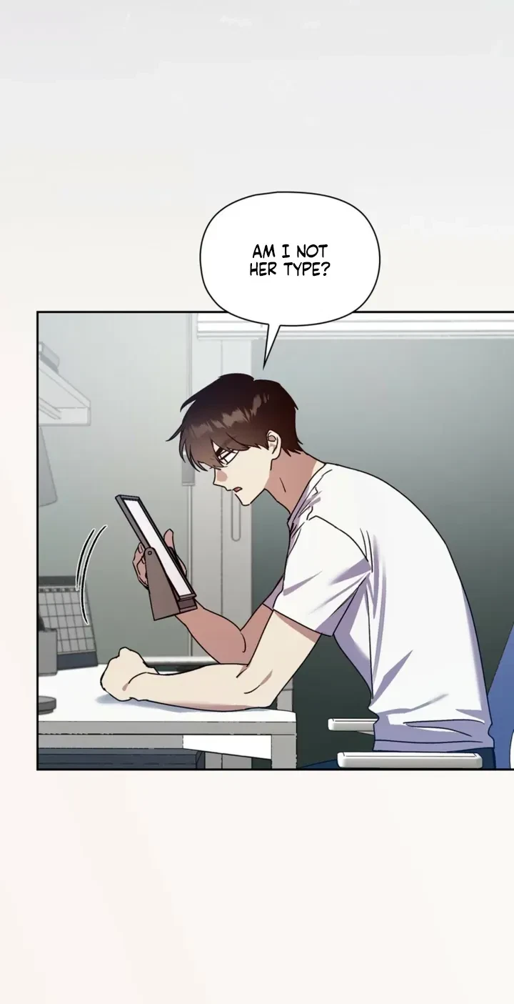 Chapter 26, page 44