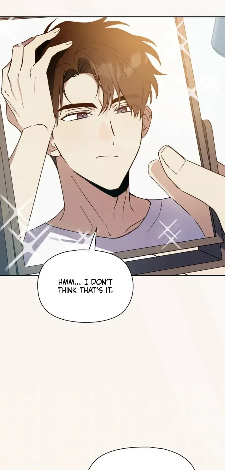 Chapter 26, page 45