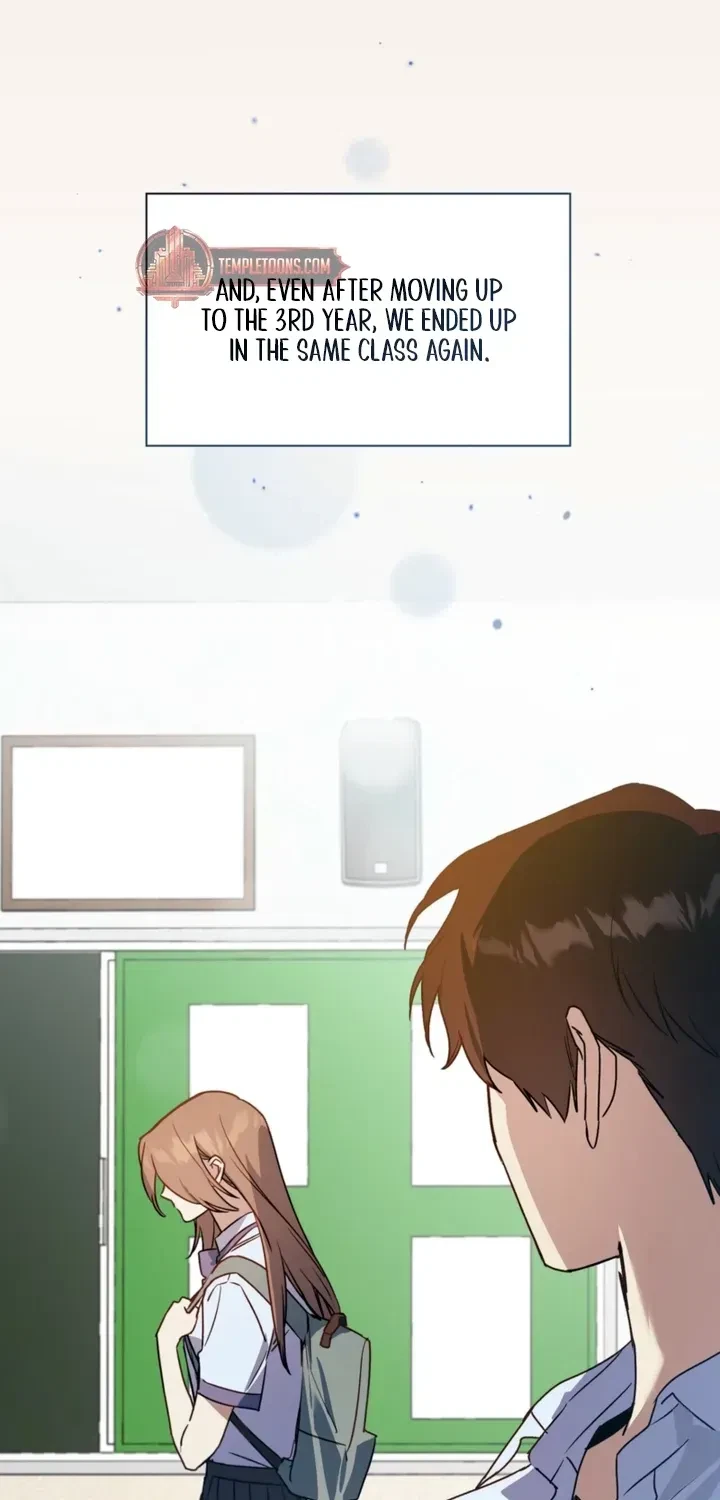 Chapter 26, page 47
