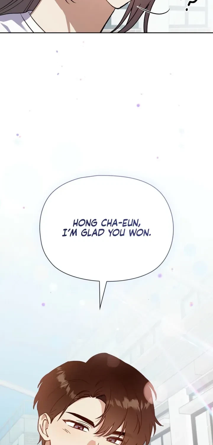 Chapter 26, page 5