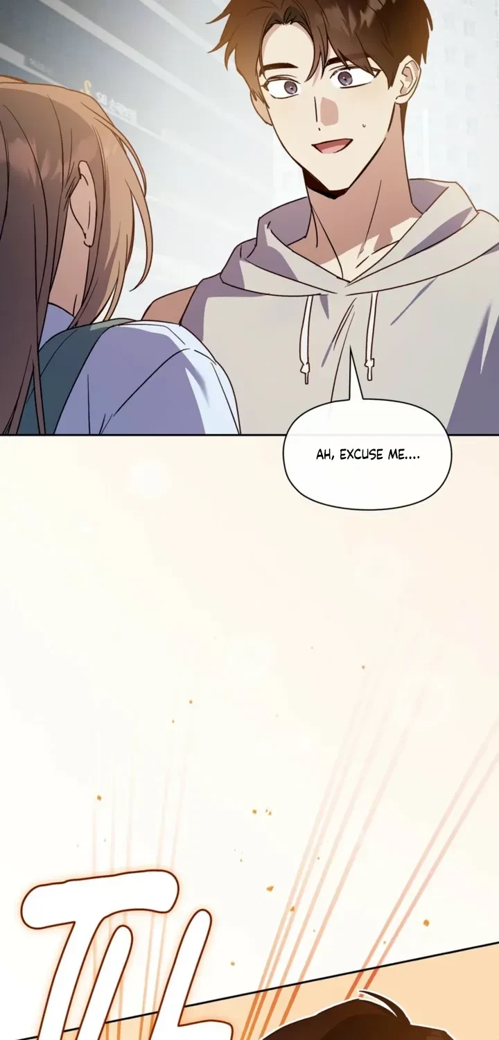 Chapter 26, page 53