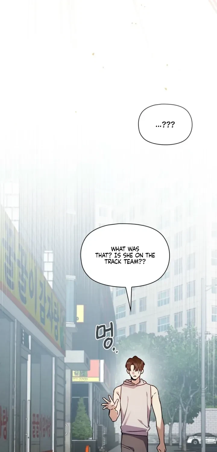 Chapter 26, page 55
