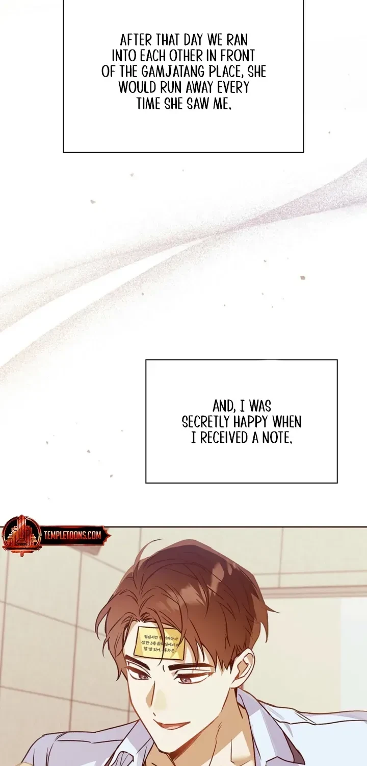 Chapter 26, page 58