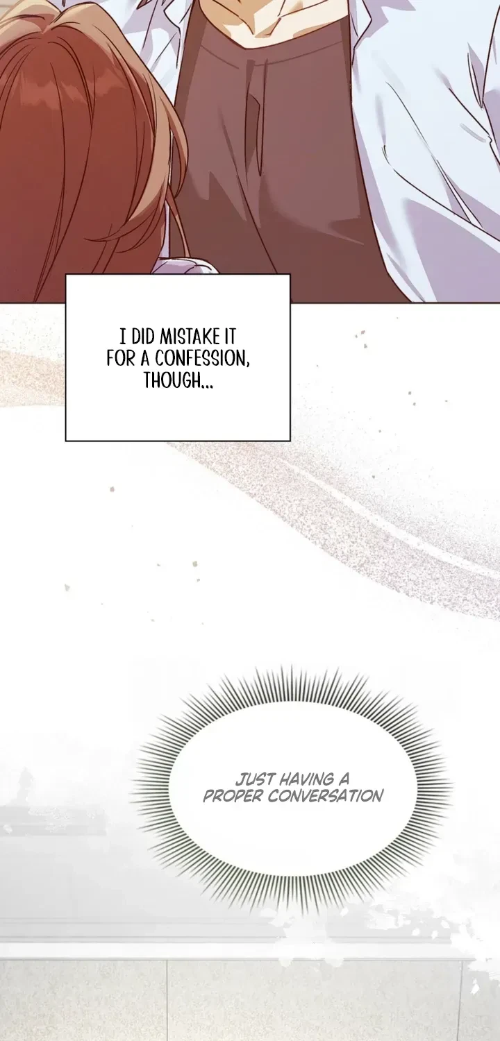 Chapter 26, page 59