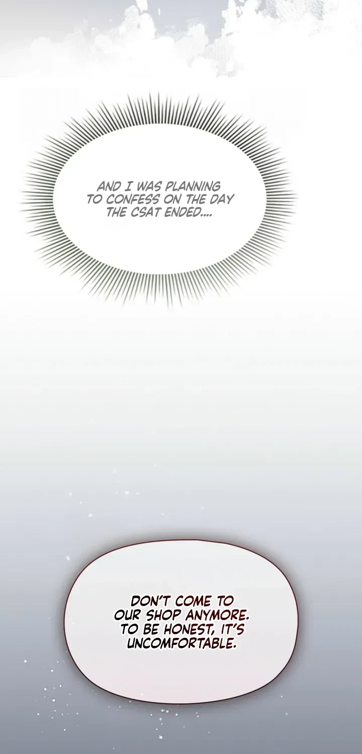 Chapter 26, page 62