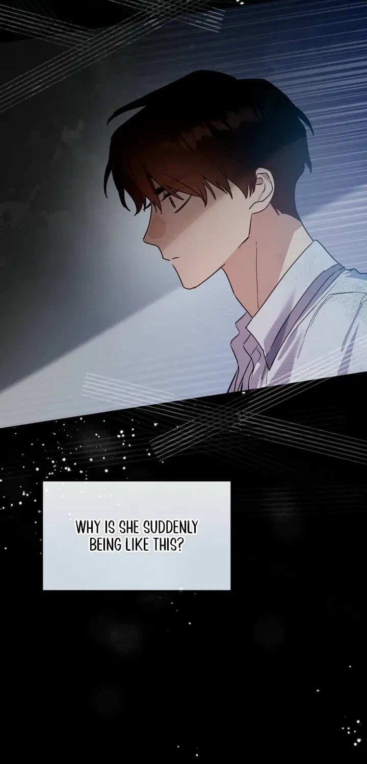 Chapter 26, page 64