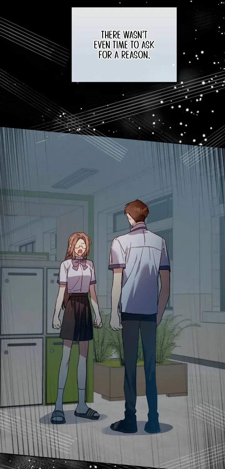 Chapter 26, page 65