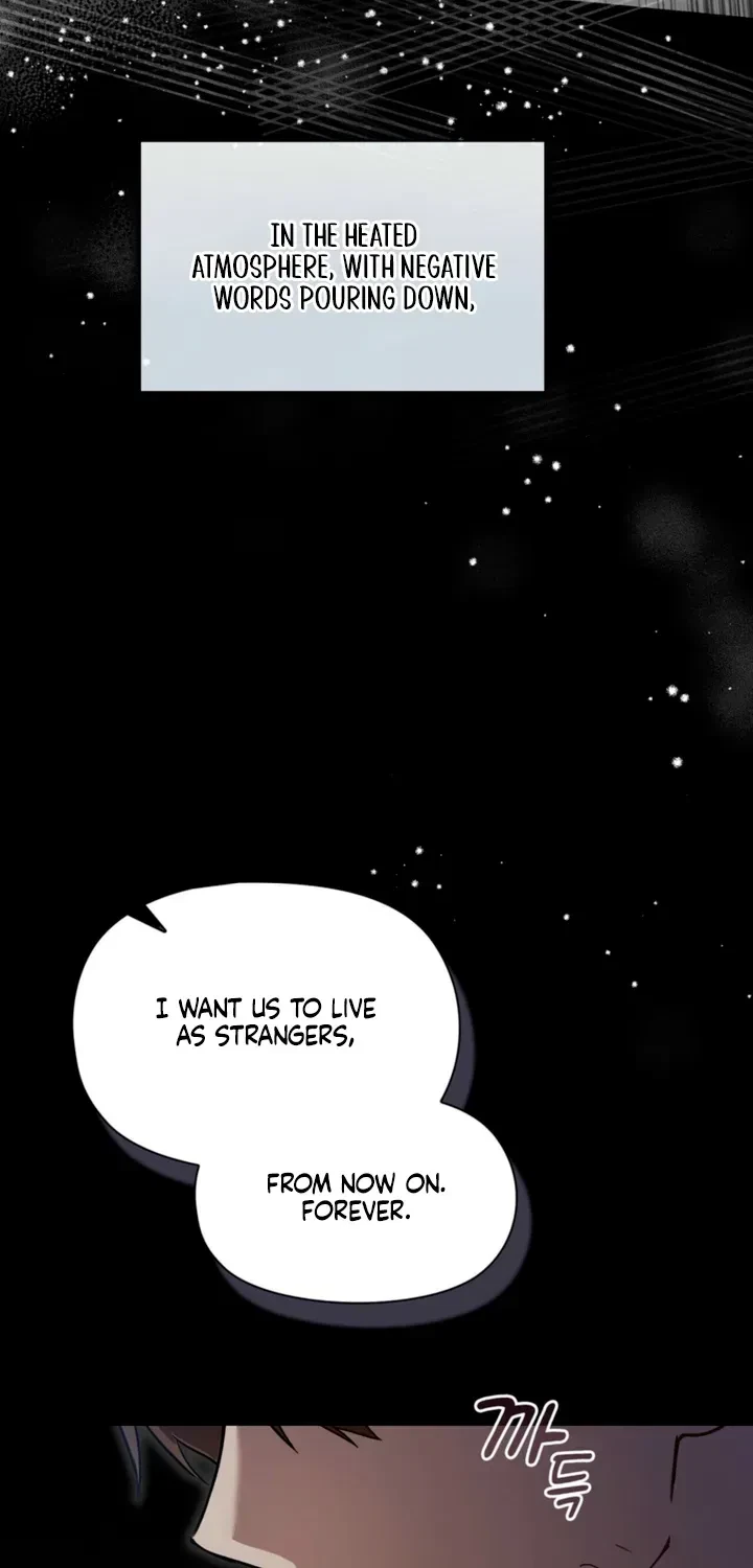Chapter 26, page 66