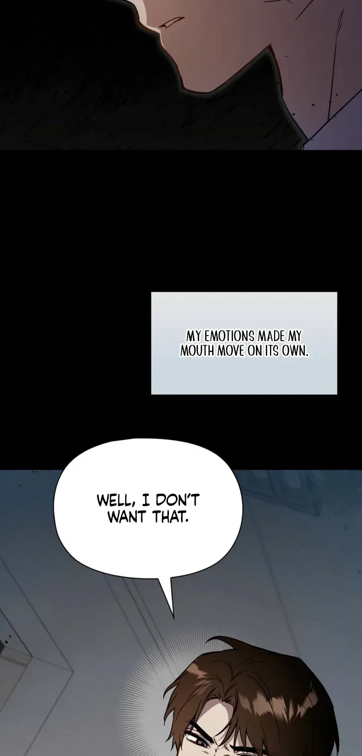 Chapter 26, page 67