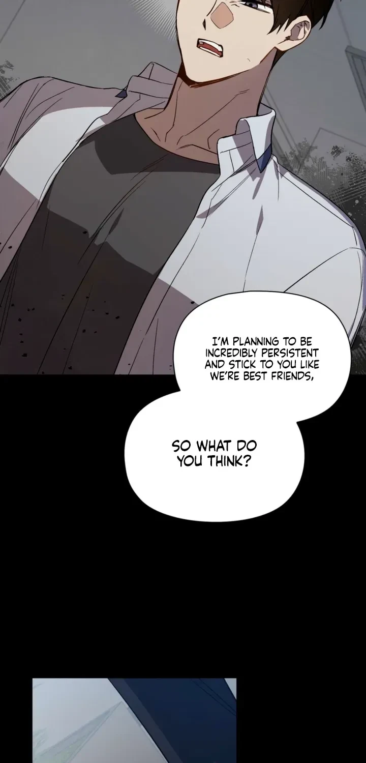 Chapter 26, page 68