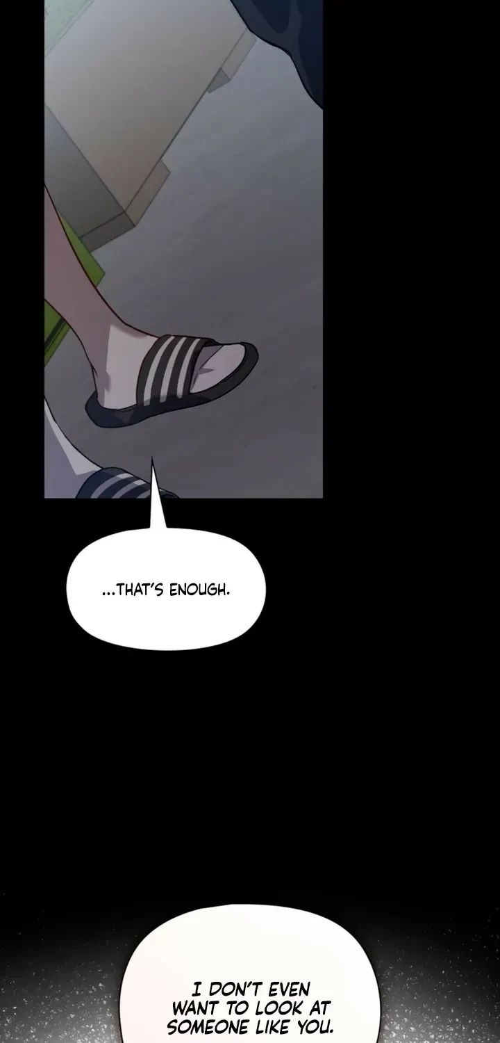 Chapter 26, page 69