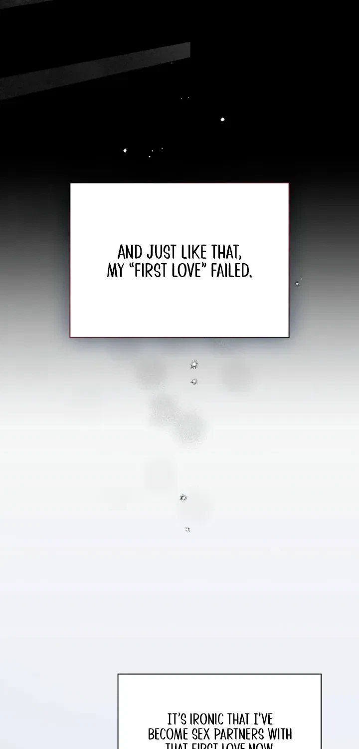 Chapter 26, page 71