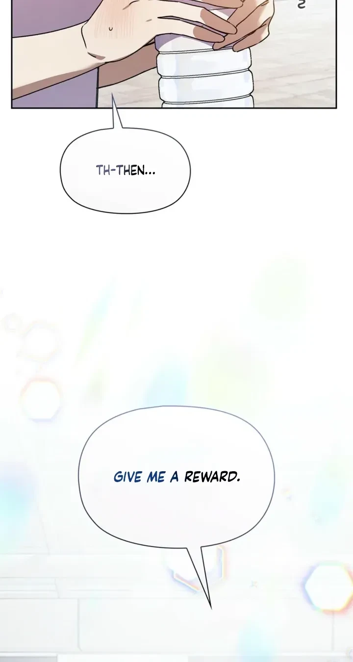 Chapter 26, page 8